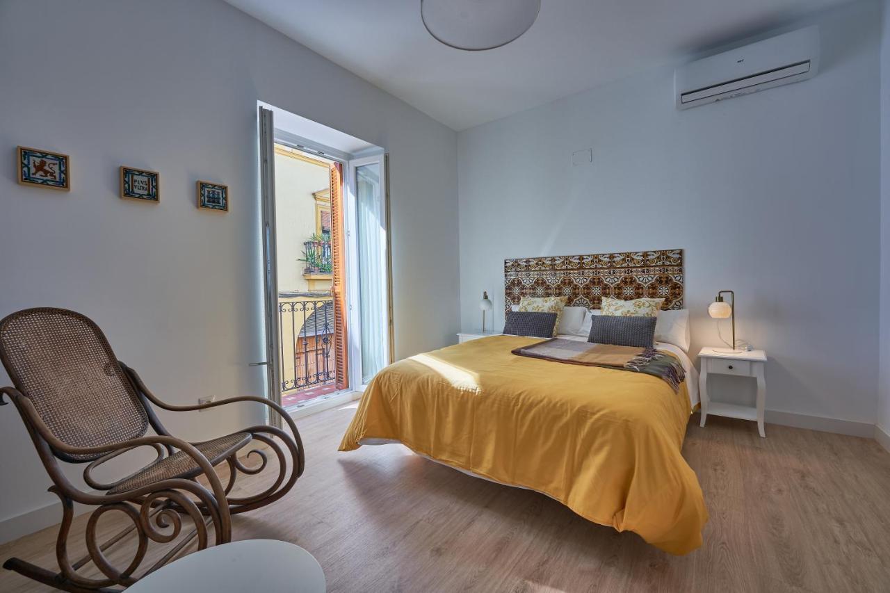 Casa Pureza Pensjonat